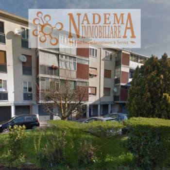 Appartamento in vendita a Padova (Padova)