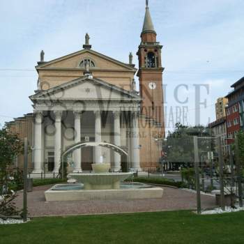 Attivita commerciale in vendita a San Donà di Piave (Venezia)