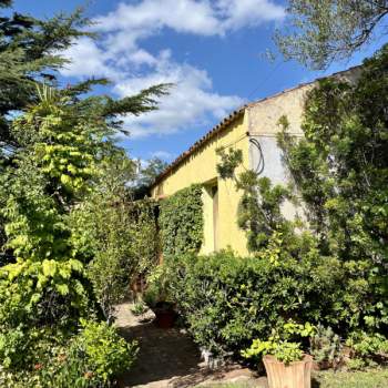 Bed and breakfast in vendita a Arzachena (Sassari)