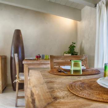 Bed and breakfast in vendita a Olbia (Sassari)