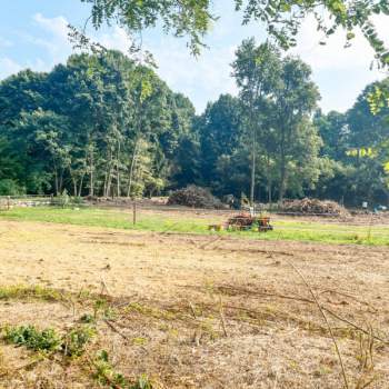 Terreno in vendita a Gattico-Veruno (Novara)