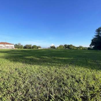 Terreno in vendita a Soriso (Novara)