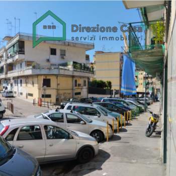 Attivita commerciale in affitto a Napoli (Napoli)