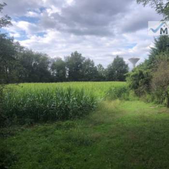 Terreno in vendita a Cogliate (Monza e della Brianza)