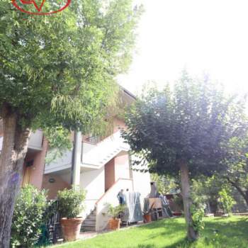 Casa a schiera in vendita a Montevarchi (Arezzo)