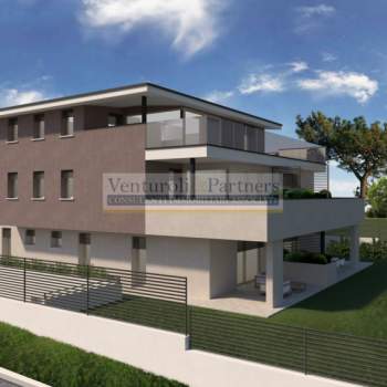 Appartamento in vendita a Desenzano del Garda (Brescia)