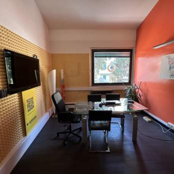 Ufficio in affitto a Firenze (Firenze)