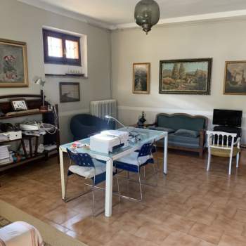 Villa in vendita a Bagno a Ripoli (Firenze)