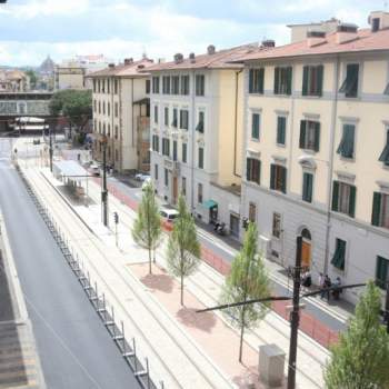 Attivita commerciale in vendita a Firenze (Firenze)