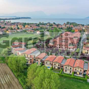 Appartamento in vendita a Sirmione (Brescia)