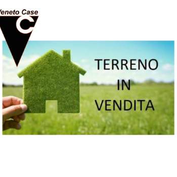 Terreno in vendita a Piove di Sacco (Padova)