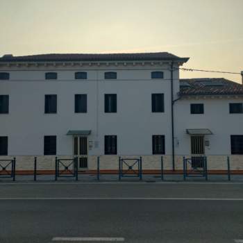 Casa singola in vendita a Longare (Vicenza)