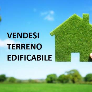 Terreno in vendita a Stra (Venezia)