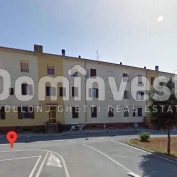 Appartamento in vendita a Capalbio (Grosseto)