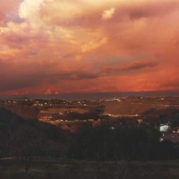 Terreno in vendita a Arcugnano (Vicenza)