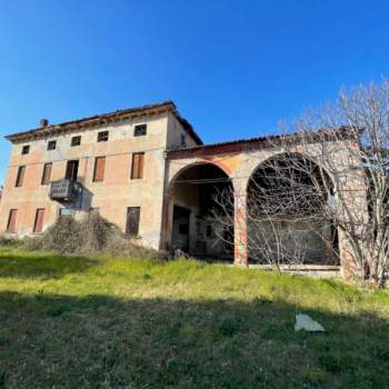 Casa singola in vendita a Vicenza (Vicenza)