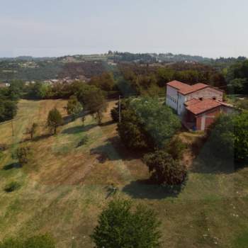 Villa in vendita a Arcugnano (Vicenza)