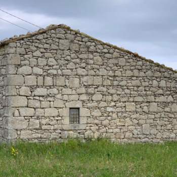 Casa singola in vendita a Ragusa (Ragusa)