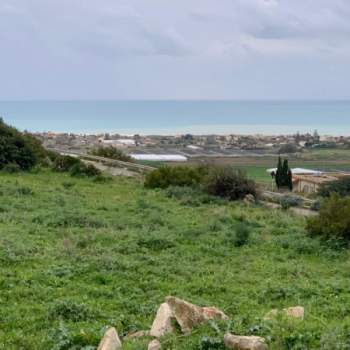 Villa in vendita a Scicli (Ragusa)