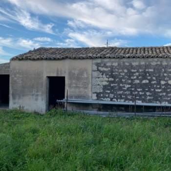 Casa singola in vendita a Modica (Ragusa)