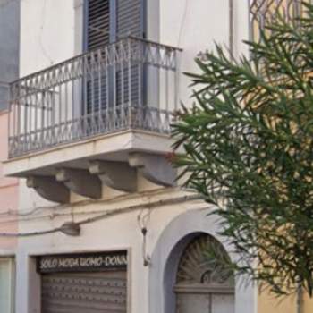 Casa singola in vendita a Vittoria (Ragusa)