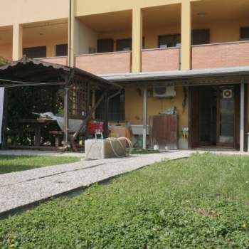 Casa a schiera in vendita a Parma (Parma)