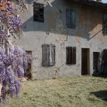 Trifamiliare in vendita a Sorbolo Mezzani (Parma)