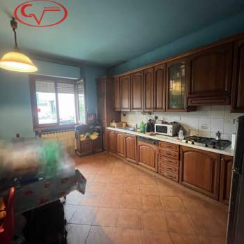 Casa a schiera in vendita a Loro Ciuffenna (Arezzo)