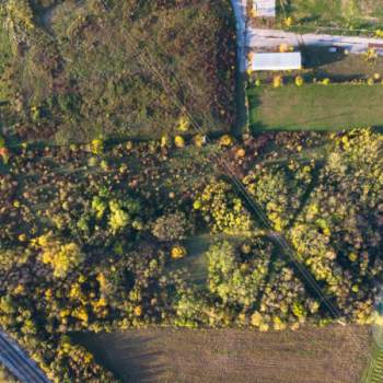 Terreno in vendita a San Giovanni al Natisone (Udine)