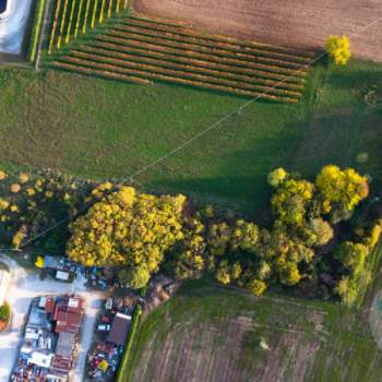 Terreno in vendita a San Giovanni al Natisone (Udine)