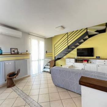 Villa in vendita a Calvisano (Brescia)