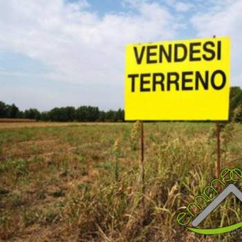 Terreno in vendita a Camponogara (Venezia)