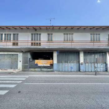 Casa singola in vendita a Solesino (Padova)