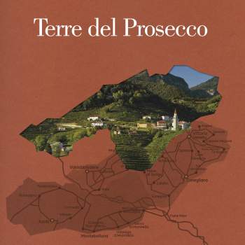 Terre del Prosecco