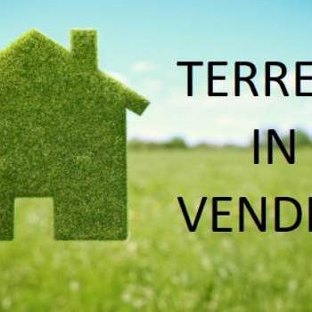 Terreno in vendita a Camponogara (Venezia)