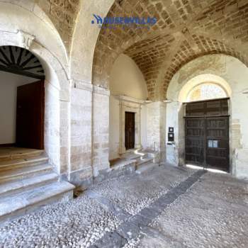 Casa singola in vendita a Avola (Siracusa)