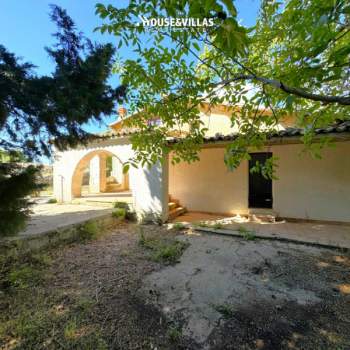 Villa in vendita a Noto (Siracusa)