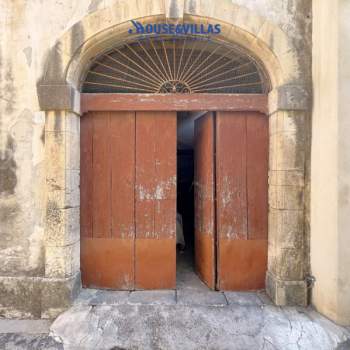 Casa singola in vendita a Noto (Siracusa)