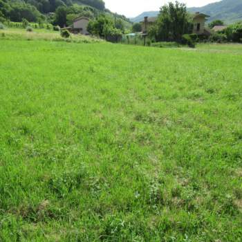 Terreno in vendita a Miane (Treviso)