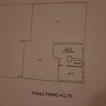 Appartamento in vendita a Forlimpopoli (Forlì-Cesena)