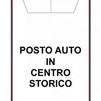 Garage in vendita a Cesena (Forlì-Cesena)