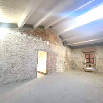 Casa a schiera in vendita a Cesena (Forlì-Cesena)