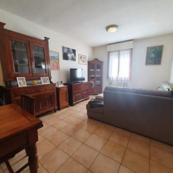 Casa a schiera in vendita a Cesena (Forlì-Cesena)