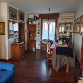 Casa a schiera in vendita a Cesena (Forlì-Cesena)