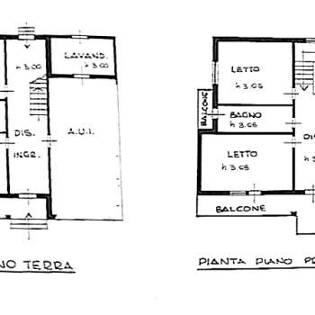 Casa singola in vendita a Cesena (Forlì-Cesena)