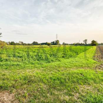 Terreno in vendita a Bedizzole (Brescia)