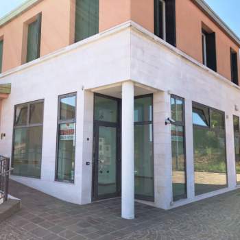 Attivita commerciale in affitto a Maser (Treviso)