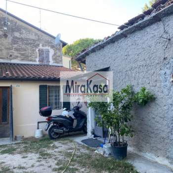 Casa singola in vendita a Cervia (Ravenna)