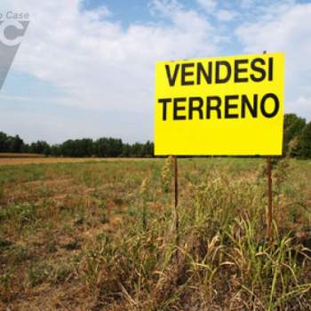 Terreno in vendita a Vigonovo (Venezia)