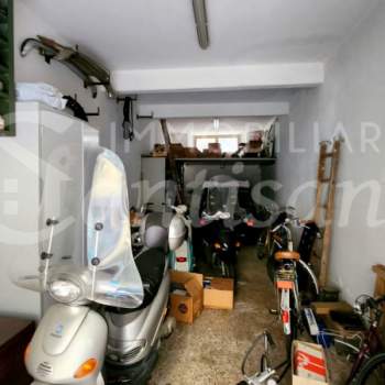 Garage in vendita a Firenze (Firenze)